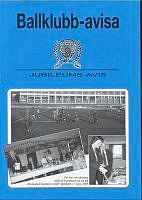 2004-jubileum.pdf