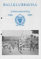 1989-2 jubileum.pdf
