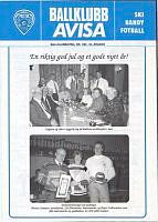 1993-1.pdf