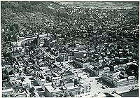 Drammen20855.tif