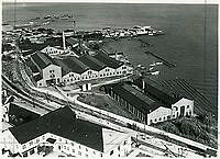 Drammen20846.tif