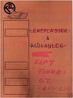 Dok 1.pdf