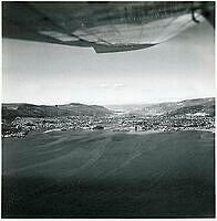 Drammen20850.tif