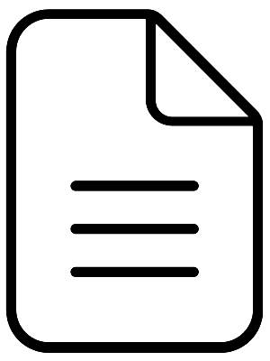 Sluttrapport miljøovervåkning 2008-2011 del 1.pdf