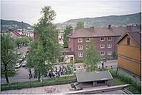 Drammen21945.tif