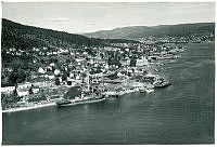 Drammen22383.tif