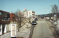 NEG 3320.tif