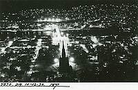 Drammen20261.tif