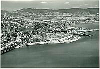 Drammen20853.tif