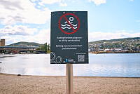 Badevannskvalitet_M1100647.jpg
