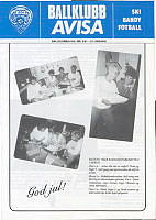 1991-4.pdf