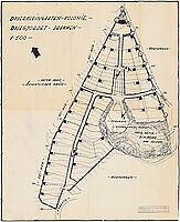 Dalegjordet- kolonie.tif