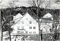 Drammen35301.tif