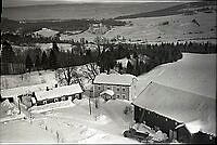 Drammen16334.tif