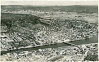 Drammen20848.tif