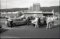 NEG 3001.tif