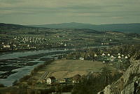 SIBS_0023641.jpg