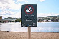 Badevannskvalitet_M1100647.jpg