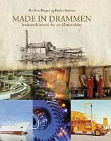 Made in Drammen2.1.pdf