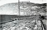 Drammen21636.tif