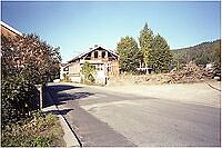 Drammen21942.tif