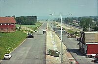 NEG 3279.tif