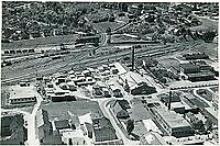 Drammen20830.tif