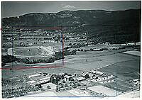 Drammen20857.tif