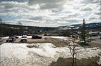 NEG 3479.tif