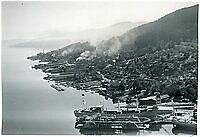 Drammen20828.tif