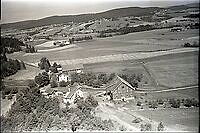 Drammen15838.tif