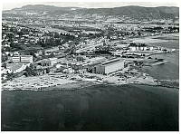 Drammen20854.tif