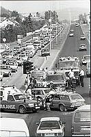 NEG 3004.tif