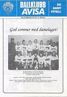 1991-2.pdf