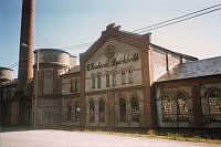 Drammen09904.jpg