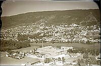 Drammen18337.tif
