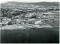 Drammen20854.tif