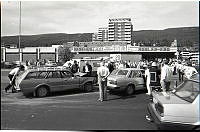NEG 3002.tif